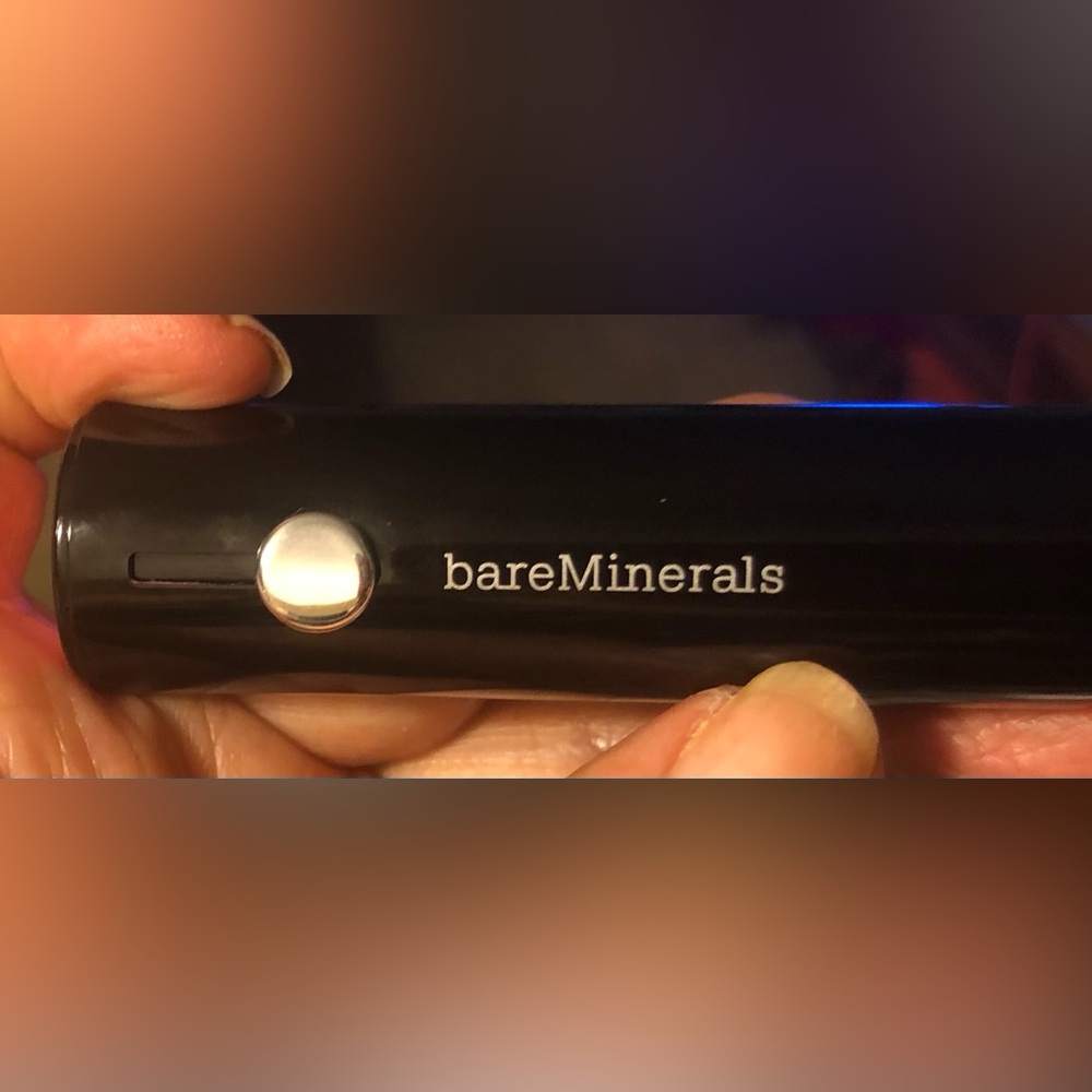 BareMinerals Marvelous Moxie Never Say Never